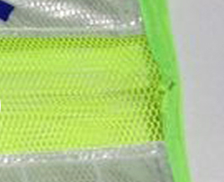 其它反光服廠家